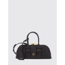 [PINKO] Tote bag FW26 105334A3CX M12Q