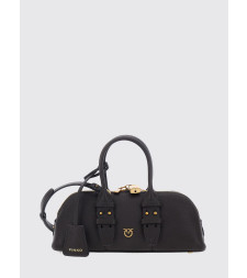 [PINKO] Tote bag FW26 105334A3CX M12Q