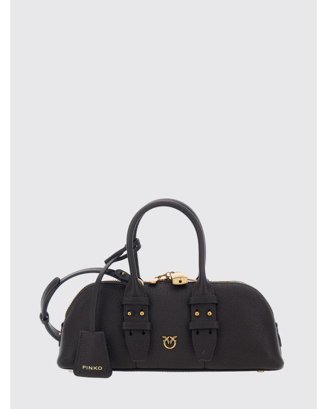 [PINKO] Tote bag FW26 105334A3CX M12Q