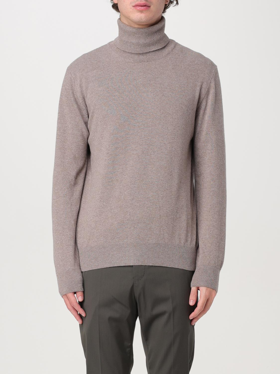 [XC] Knitwear FW26 2064 49 1215