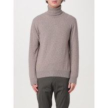 [XC] Knitwear FW26 2064 49 1215