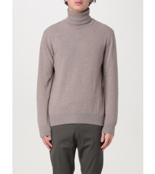 [XC] Knitwear FW26 2064 49 1215