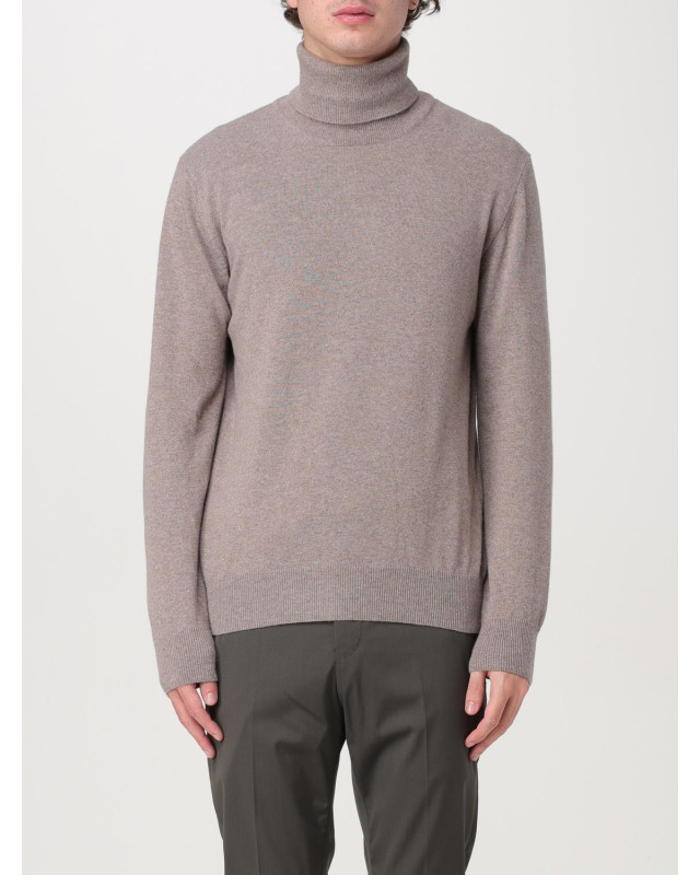 [XC] Knitwear FW26 2064 49 1215