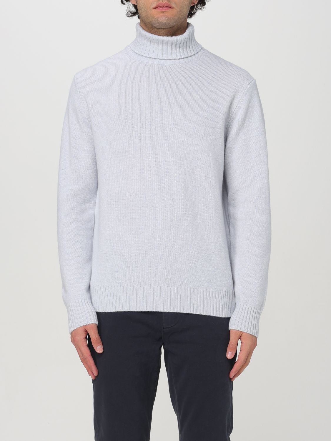 [XC] Knitwear FW26 2699 51 7963