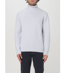 [XC] Knitwear FW26 2699 51 7963