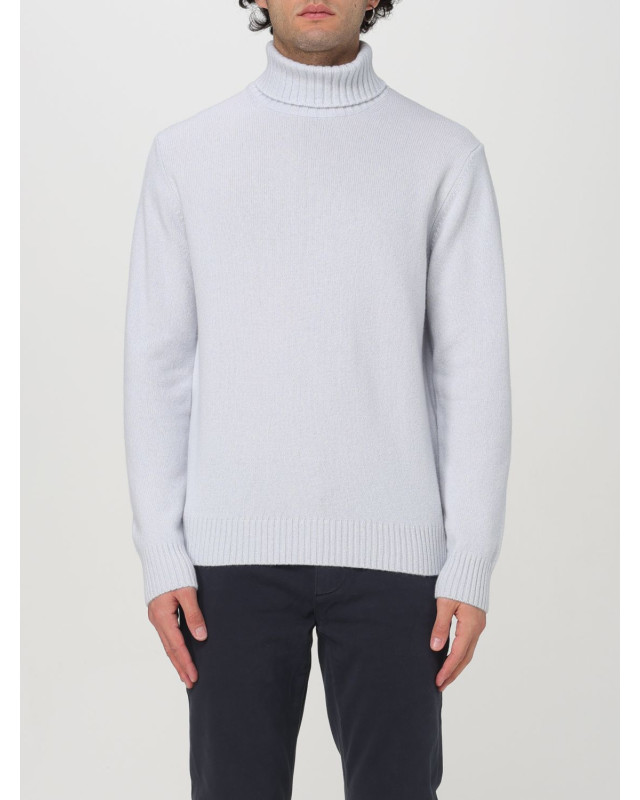 [XC] Knitwear FW26 2699 51 7963