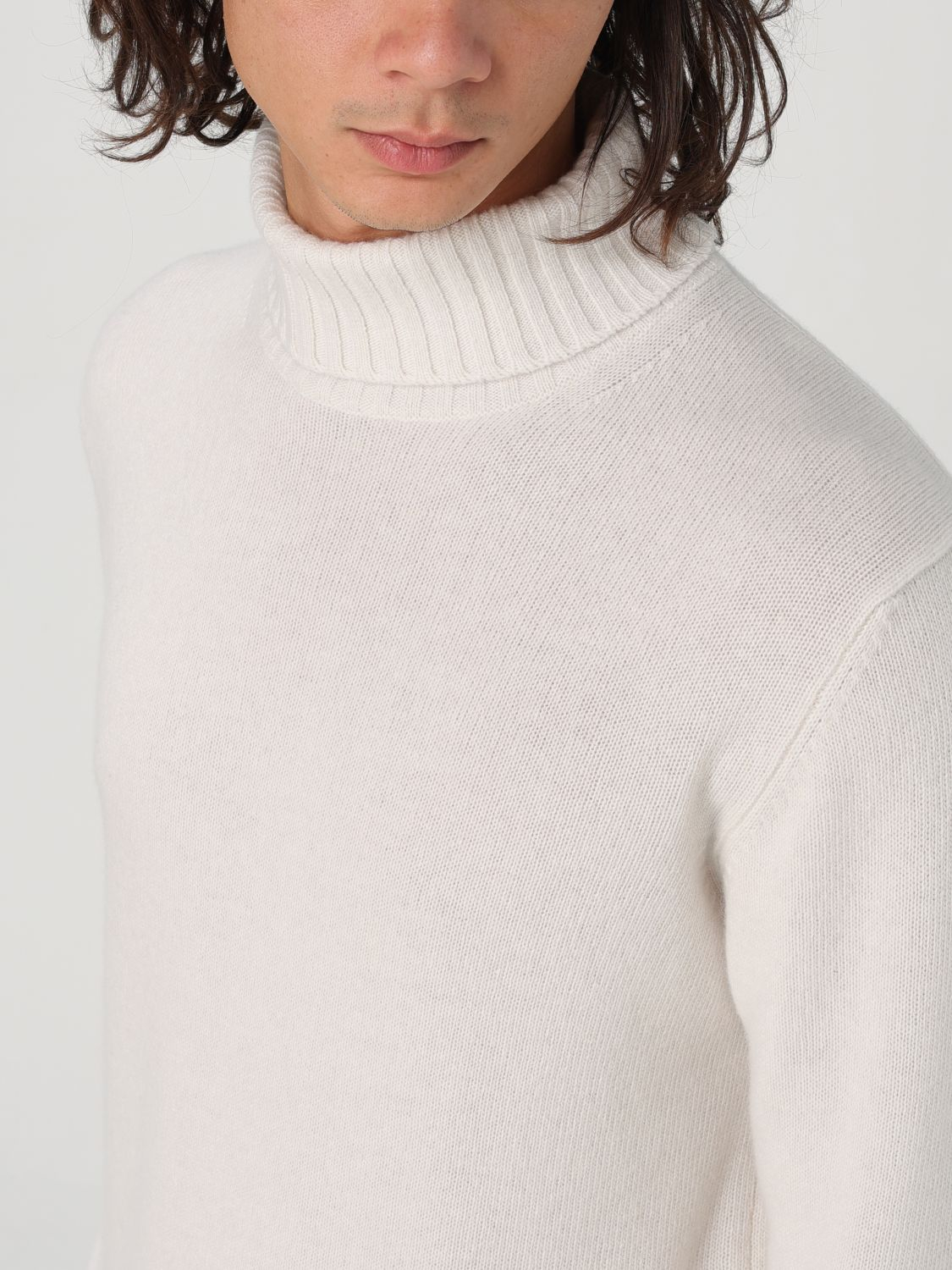 [XC] Knitwear FW26 2699 51 2271