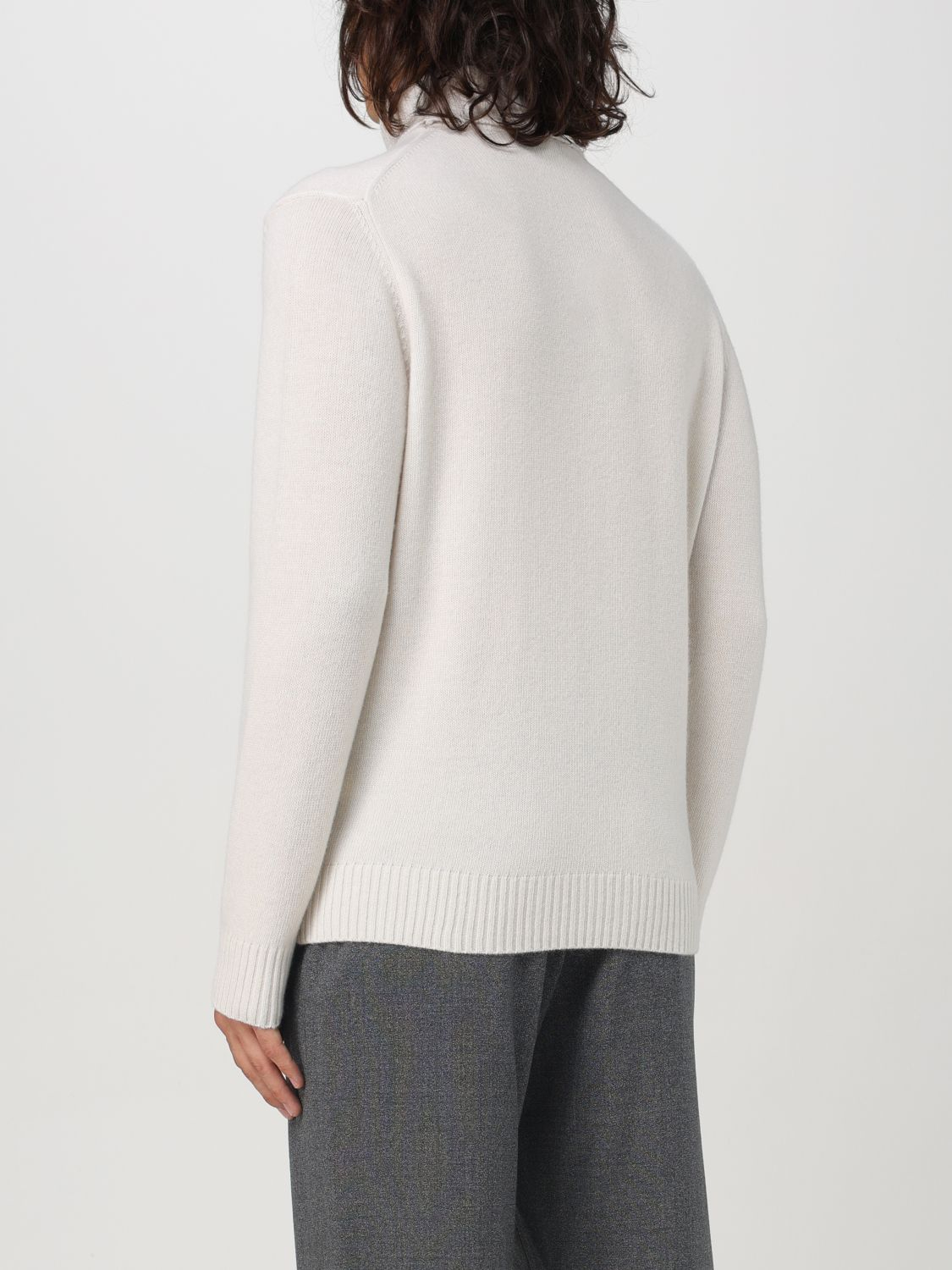 [XC] Knitwear FW26 2699 51 2271