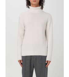 [XC] Knitwear FW26 2699 51 2271