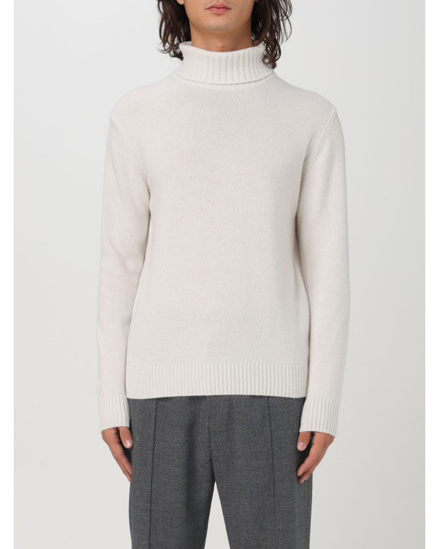 [XC] Knitwear FW26 2699 51 2271