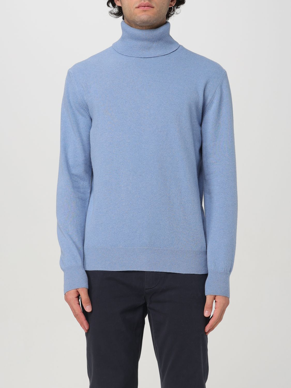 [XC] Knitwear FW26 2064 49 1181