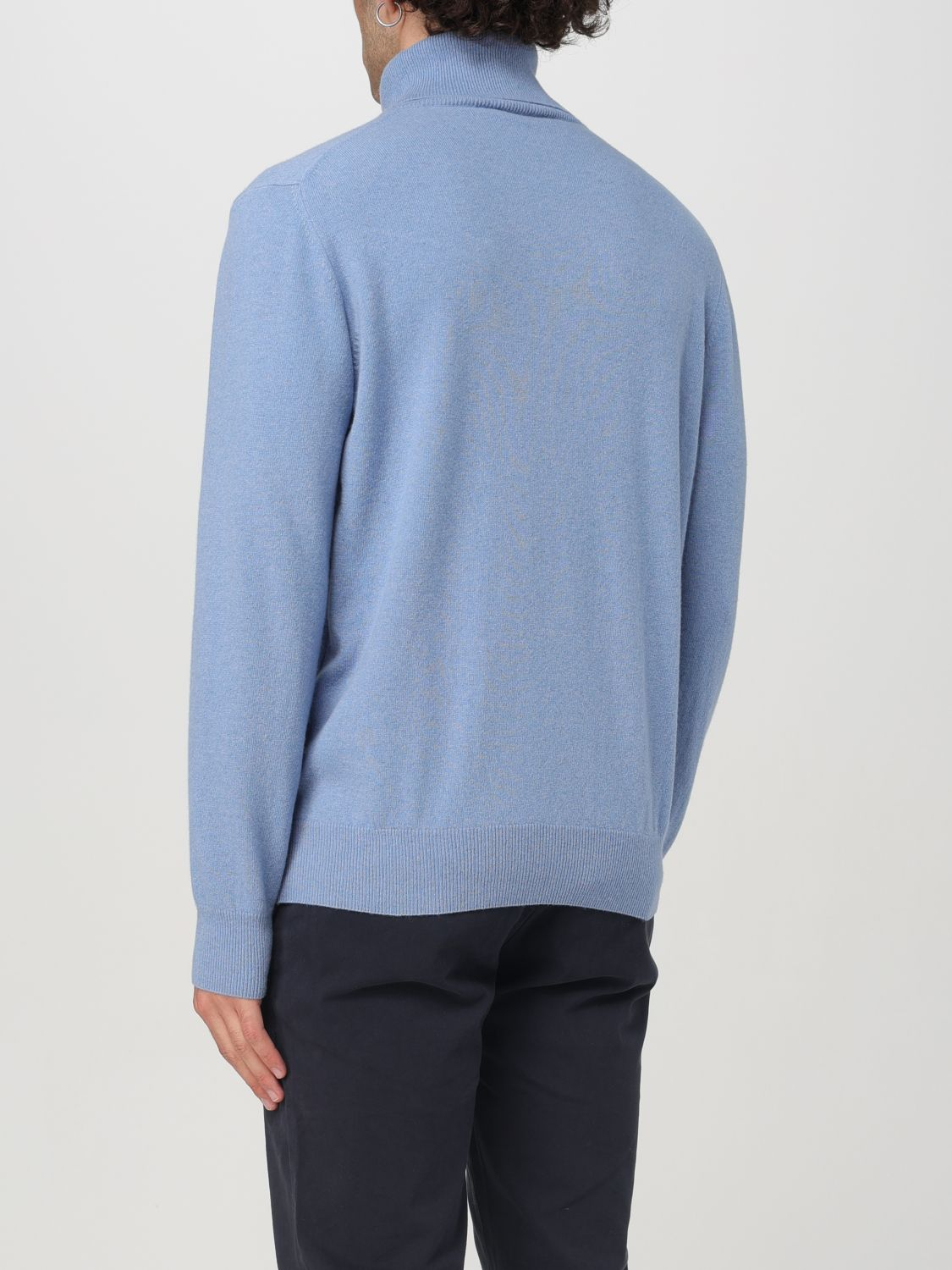 [XC] Knitwear FW26 2064 49 1181