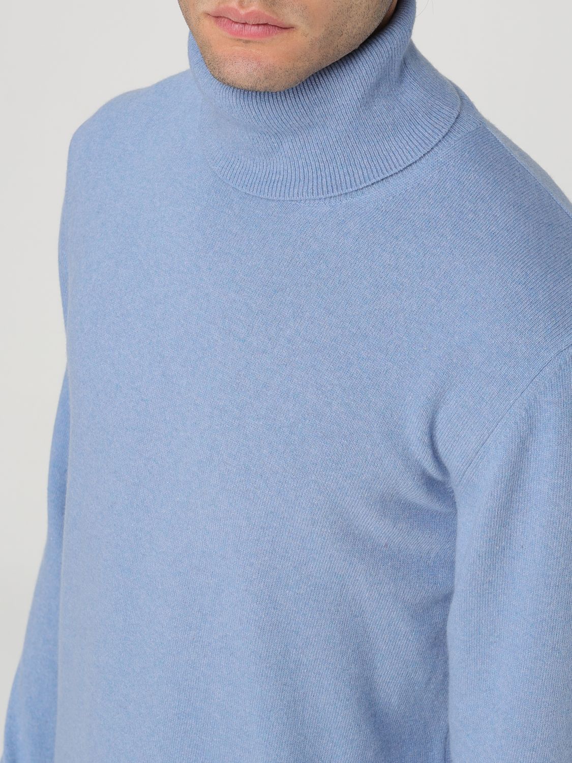 [XC] Knitwear FW26 2064 49 1181