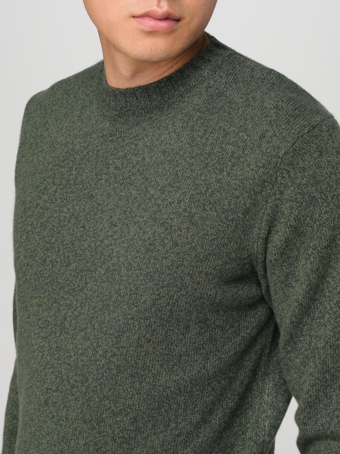 [XC] Knitwear FW26 2690 51 7797