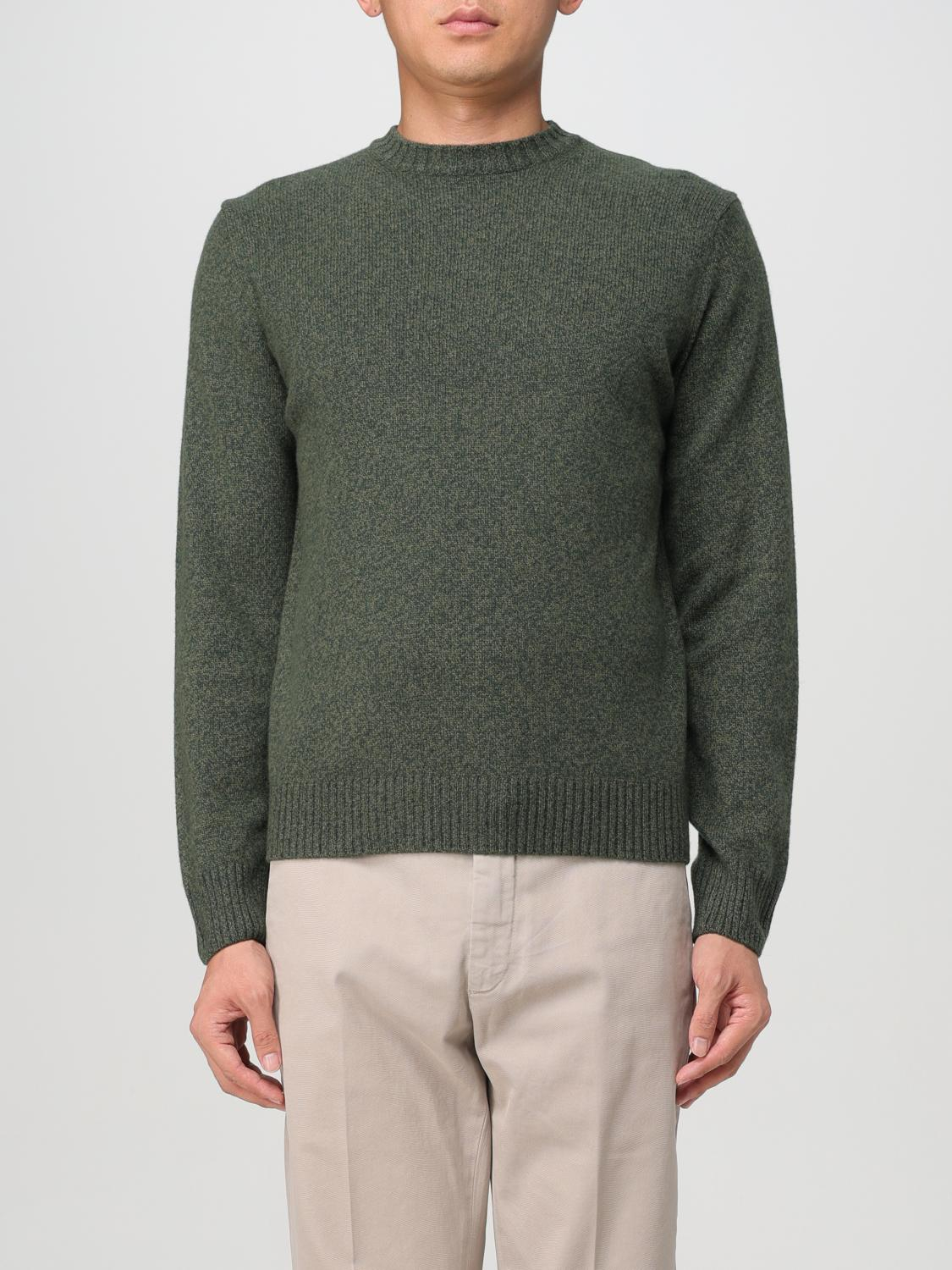 [XC] Knitwear FW26 2690 51 7797