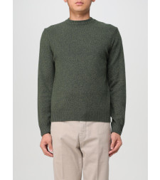 [XC] Knitwear FW26 2690 51 7797