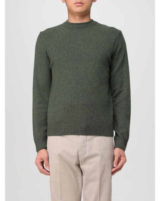 [XC] Knitwear FW26 2690 51 7797