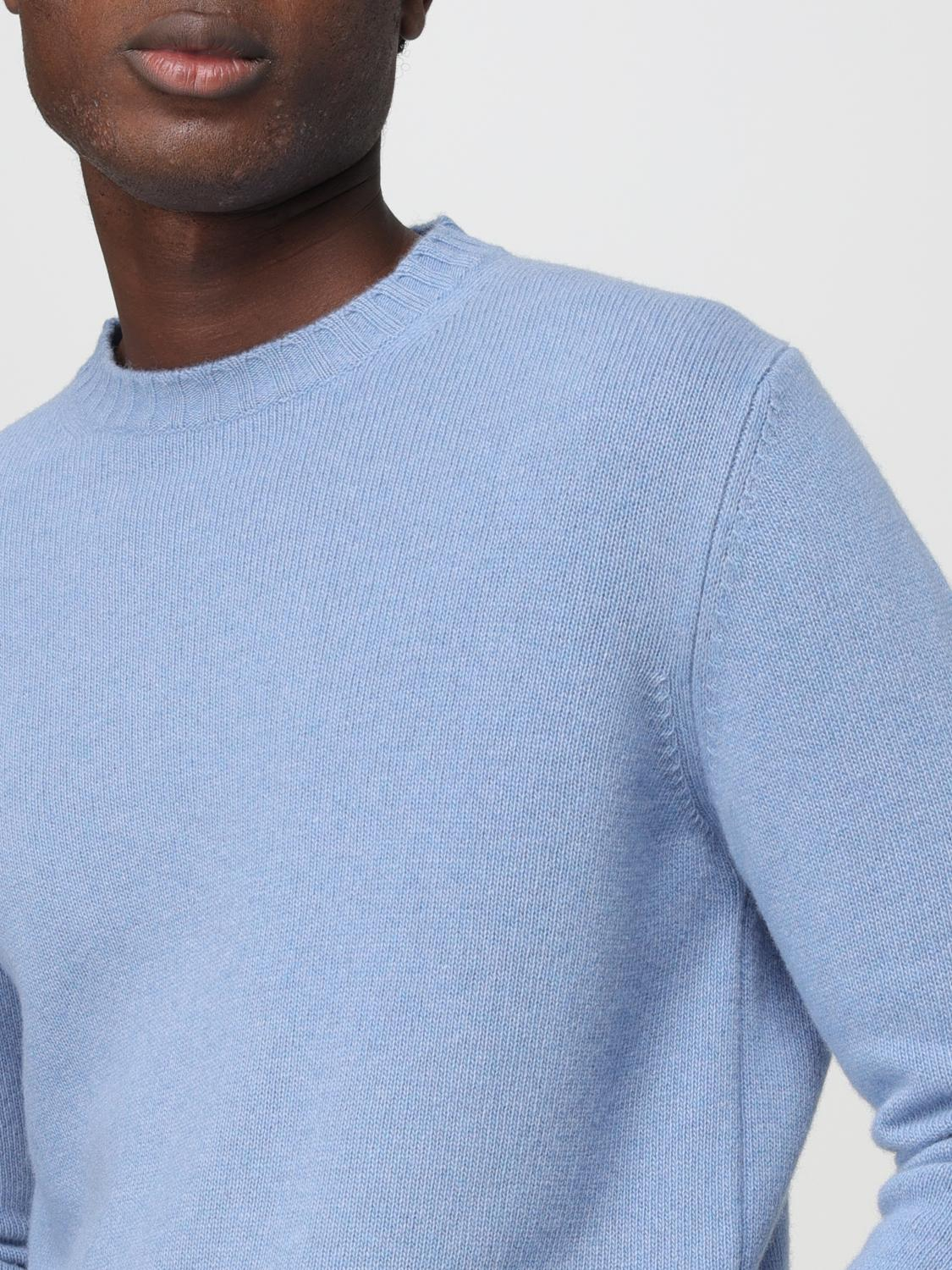 [XC] Knitwear FW26 2690 51 1181