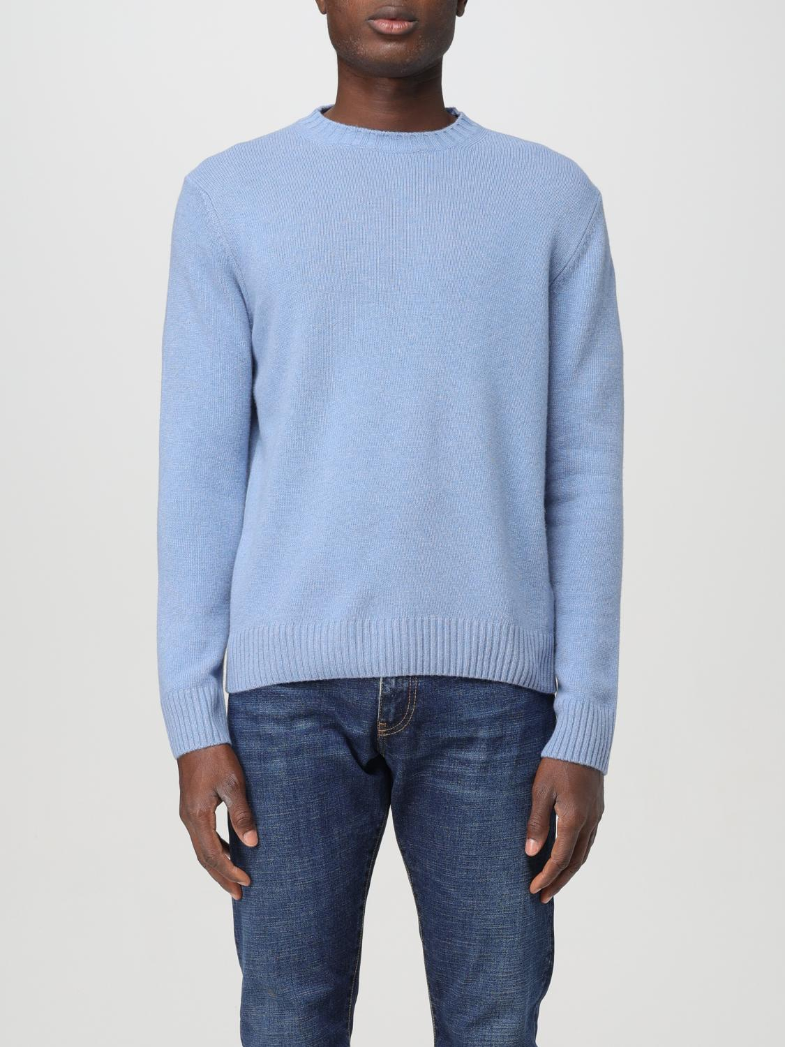 [XC] Knitwear FW26 2690 51 1181