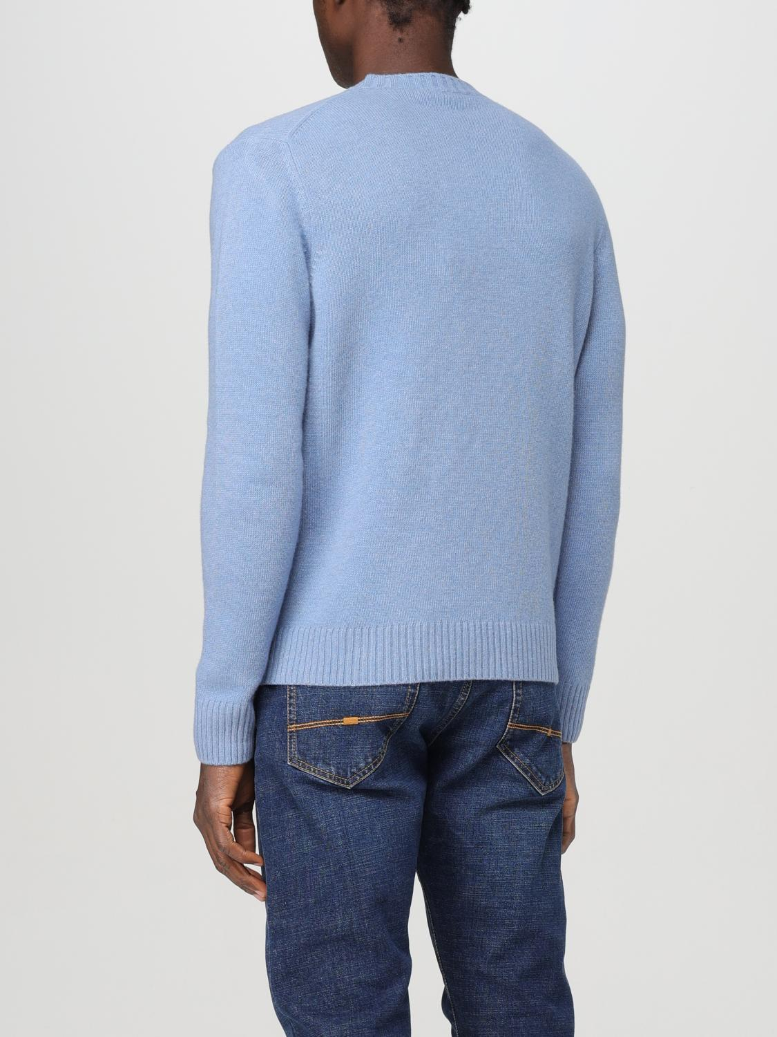 [XC] Knitwear FW26 2690 51 1181