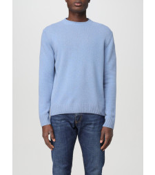 [XC] Knitwear FW26 2690 51 1181