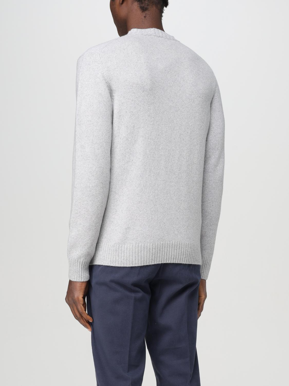 [XC] Knitwear FW26 2690 51 6037