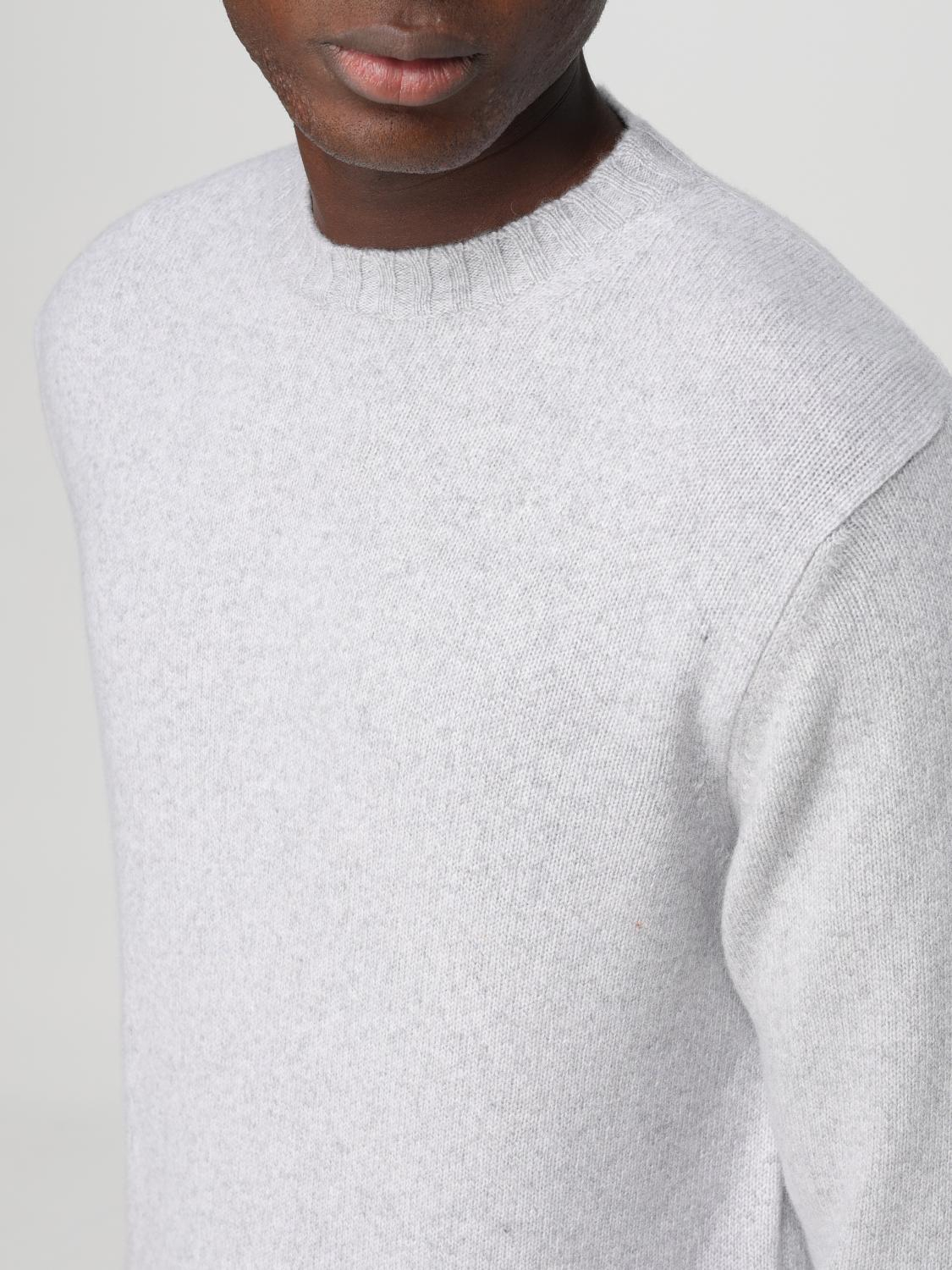 [XC] Knitwear FW26 2690 51 6037