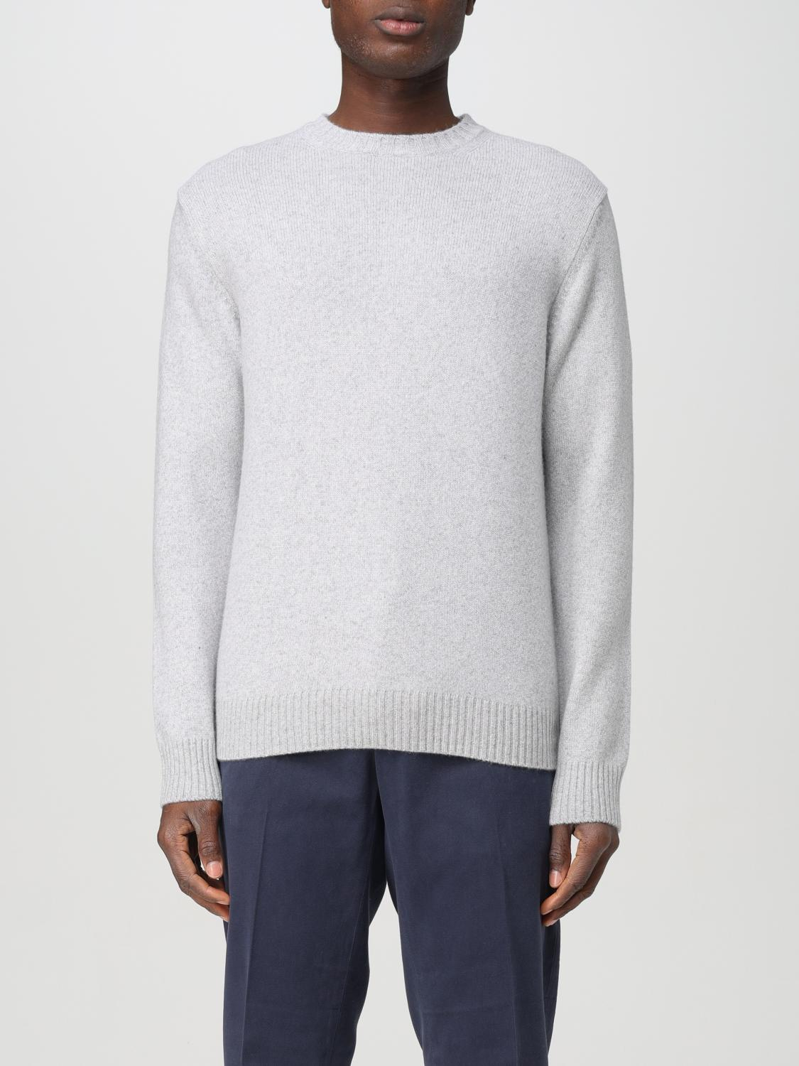 [XC] Knitwear FW26 2690 51 6037