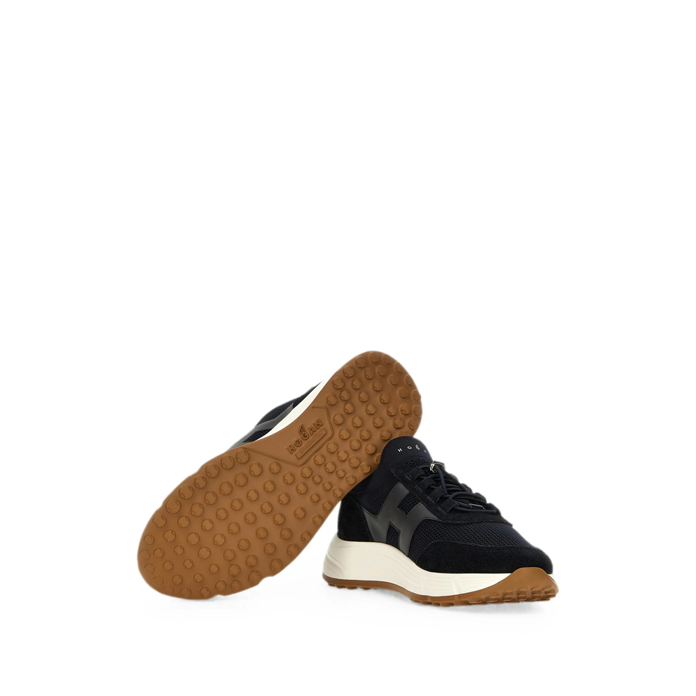 [Hogan] Sneakers FW26 HXM5630GH90U HOU805