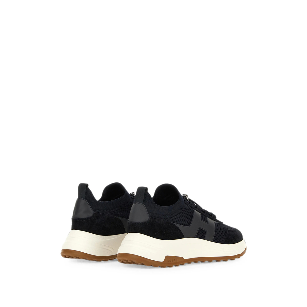 [Hogan] Sneakers FW26 HXM5630GH90U HOU805