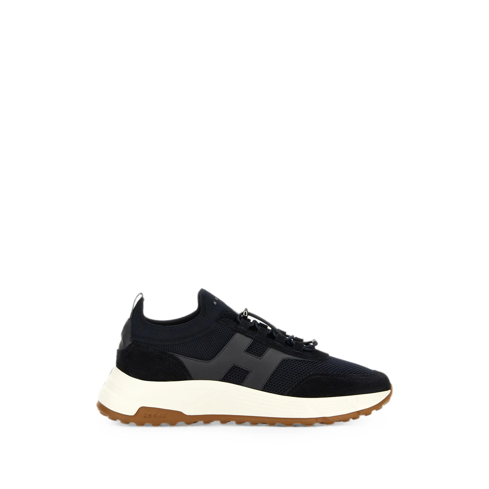 [Hogan] Sneakers FW26 HXM5630GH90U HOU805