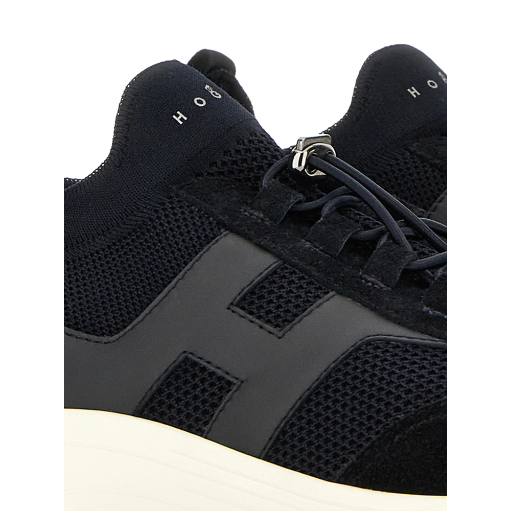 [Hogan] Sneakers FW26 HXM5630GH90U HOU805