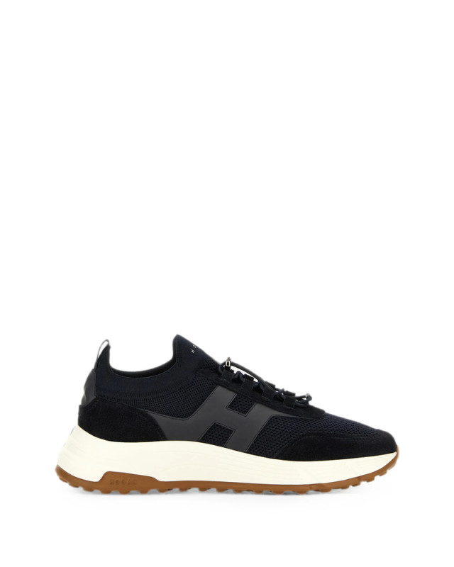 [Hogan] Sneakers FW26 HXM5630GH90U HOU805