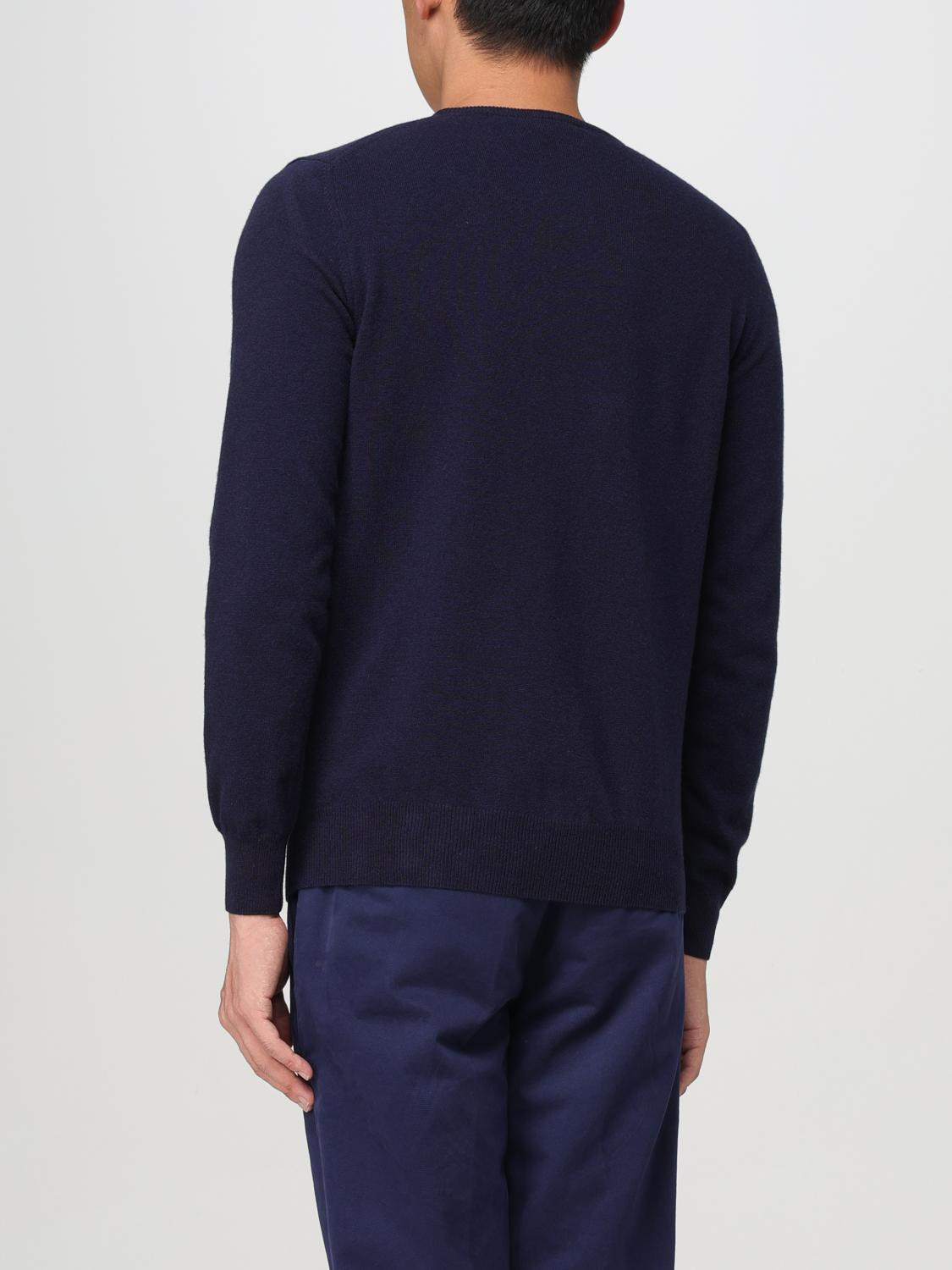 [XC] Knitwear FW26 2066 49 824