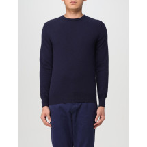 [XC] Knitwear FW26 2066 49 824
