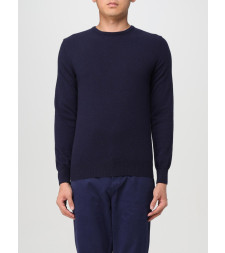 [XC] Knitwear FW26 2066 49 824