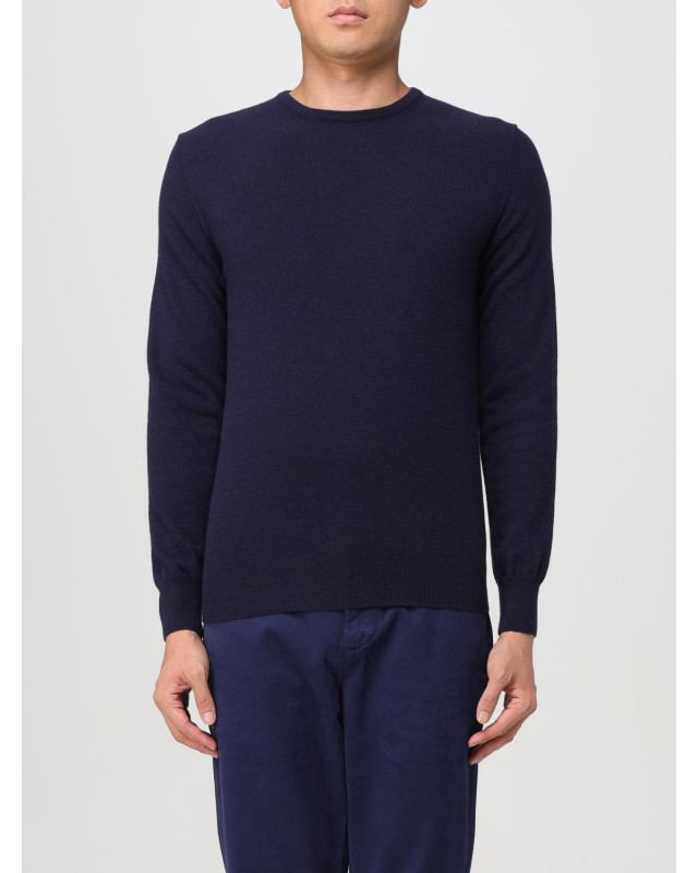 [XC] Knitwear FW26 2066 49 824