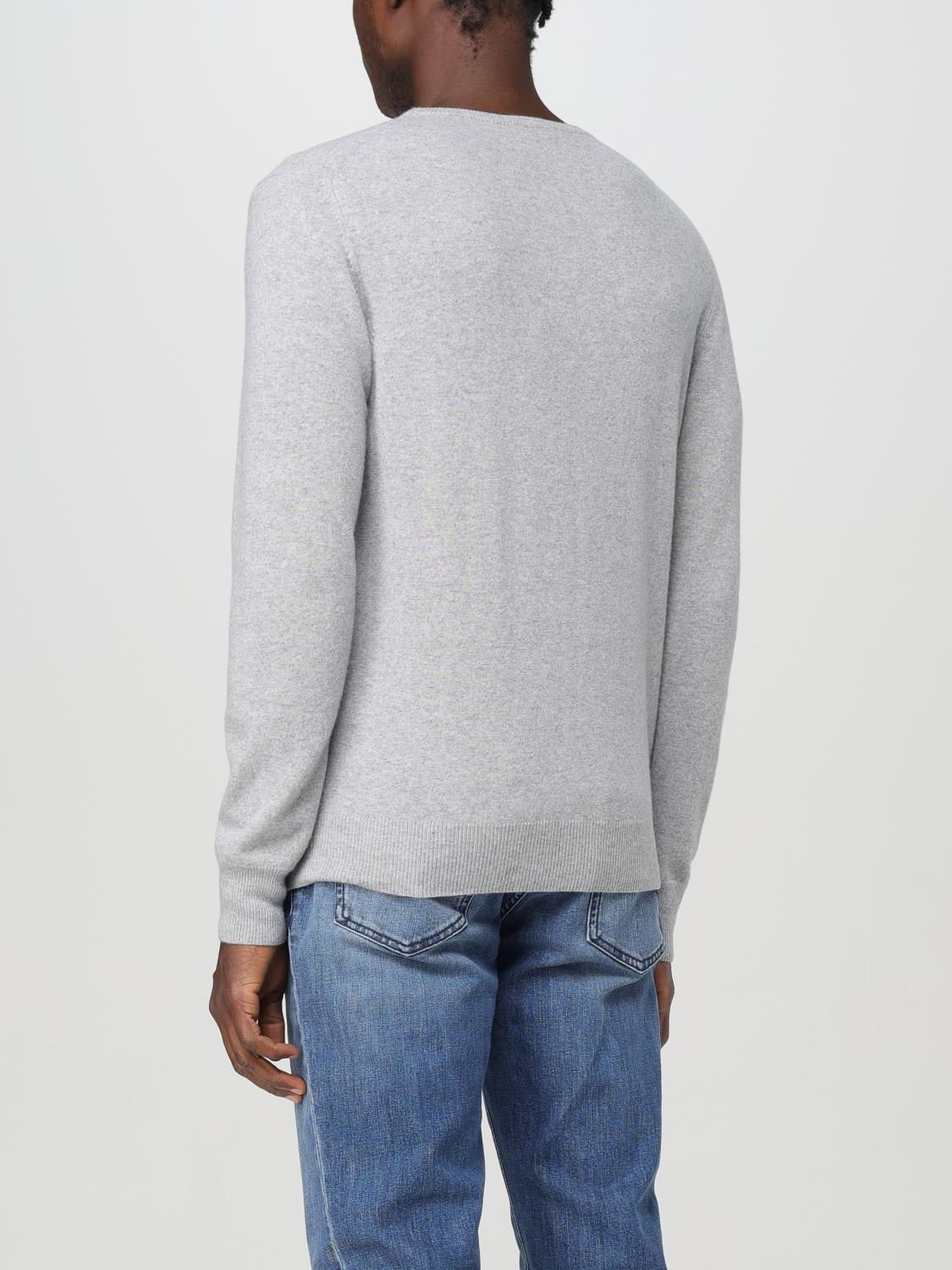 [XC] Knitwear FW26 2066 49 621