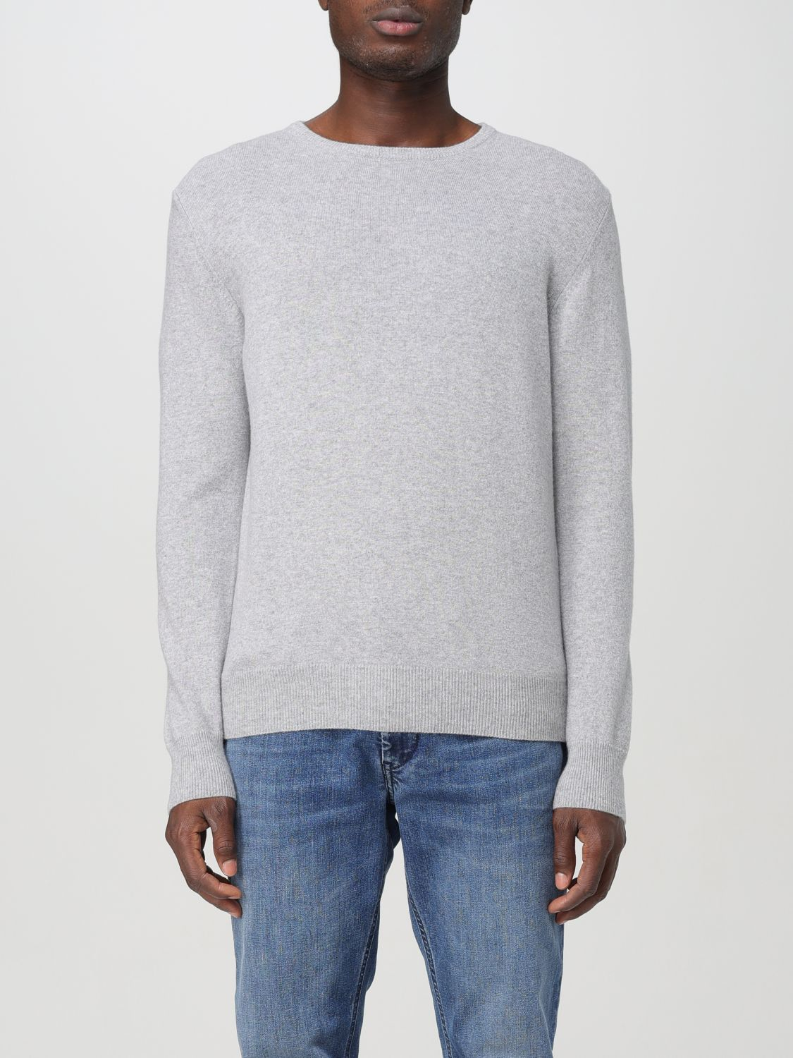 [XC] Knitwear FW26 2066 49 621