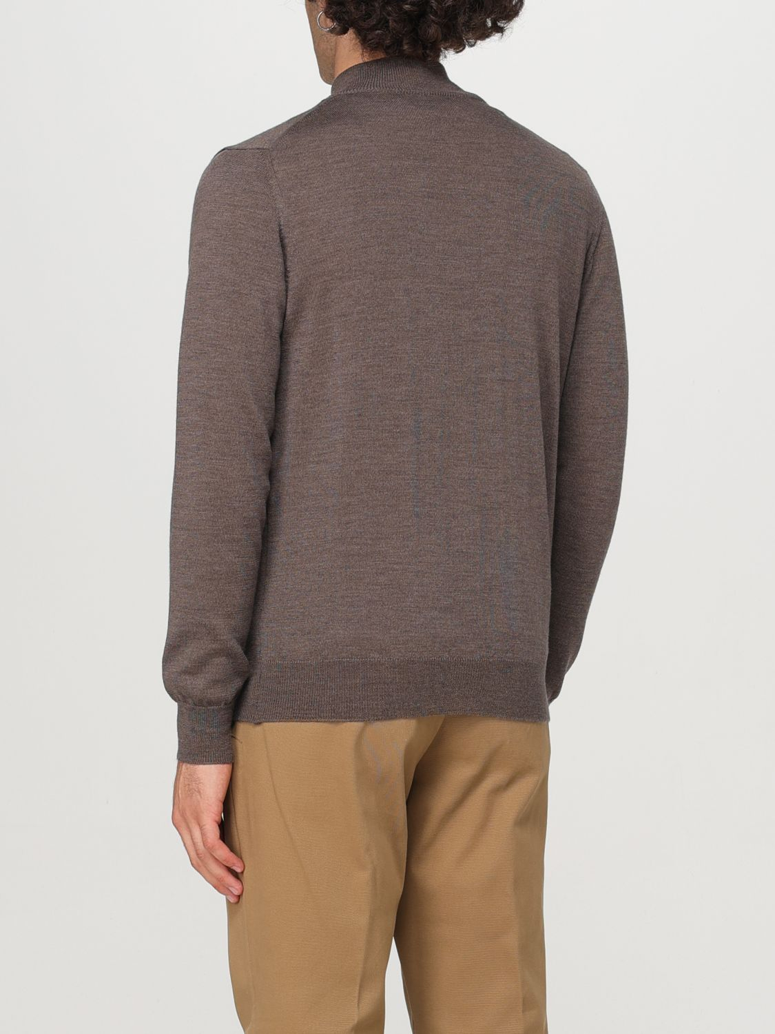 [XC] Knitwear FW26 511 19 2606