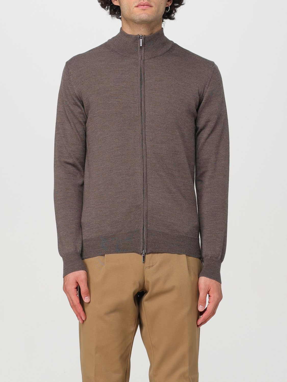 [XC] Knitwear FW26 511 19 2606