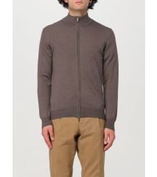 [XC] Knitwear FW26 511 19 2606