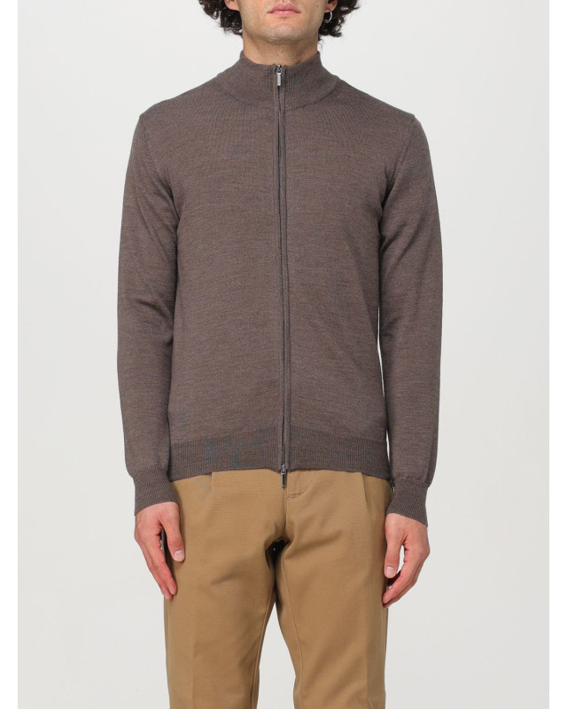 [XC] Knitwear FW26 511 19 2606