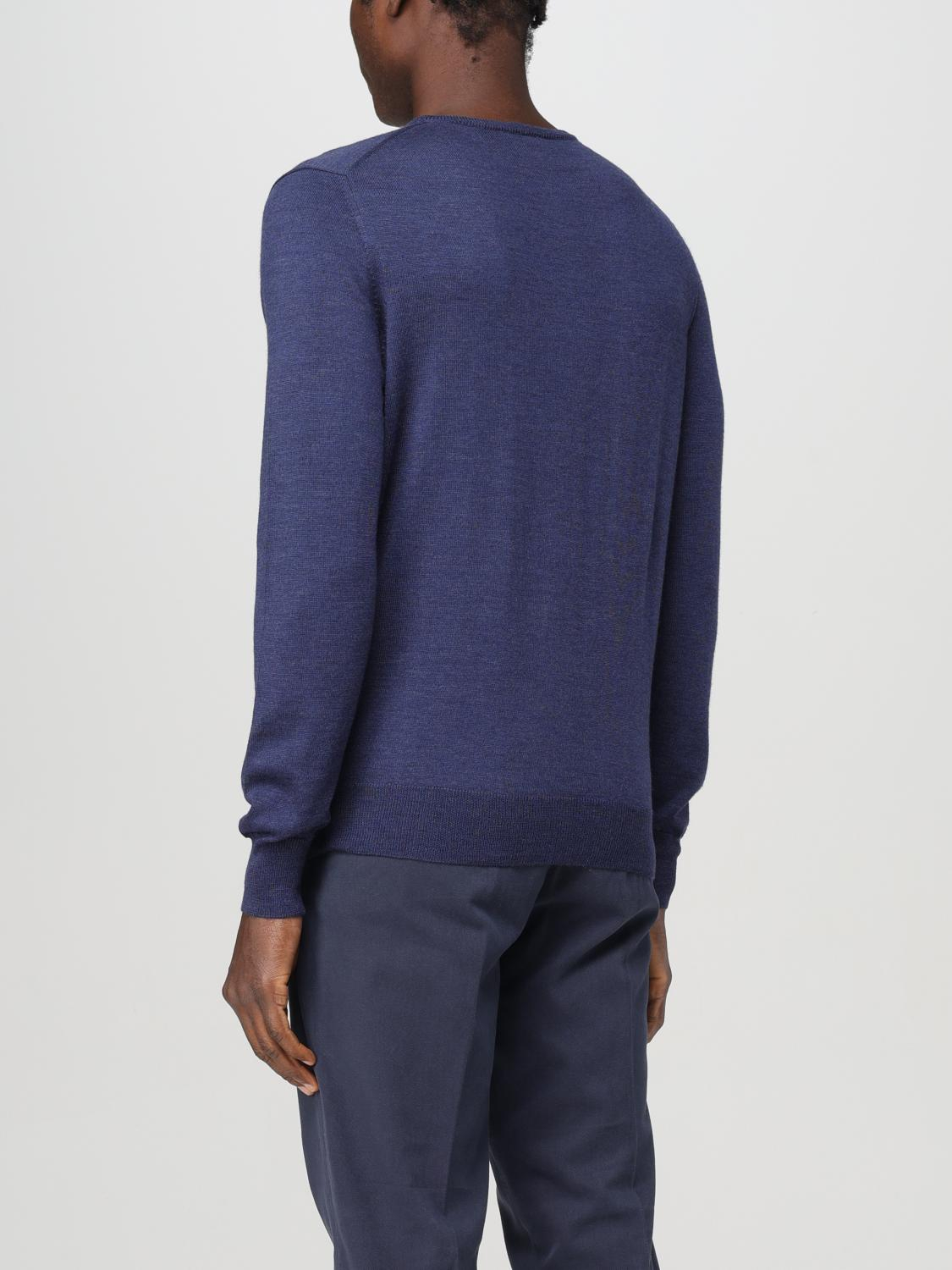 [XC] Knitwear FW26 501 19 2587