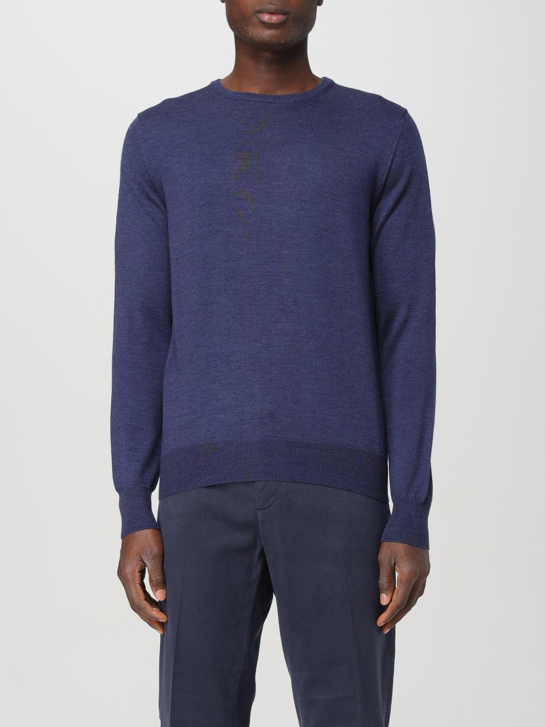 [XC] Knitwear FW26 501 19 2587