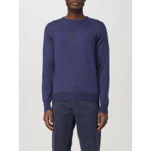 [XC] Knitwear FW26 501 19 2587