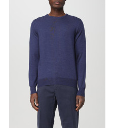 [XC] Knitwear FW26 501 19 2587
