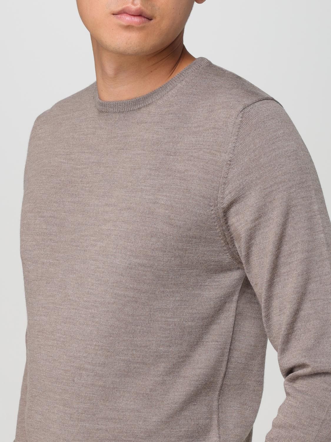 [XC] Knitwear FW26 501 19 2944