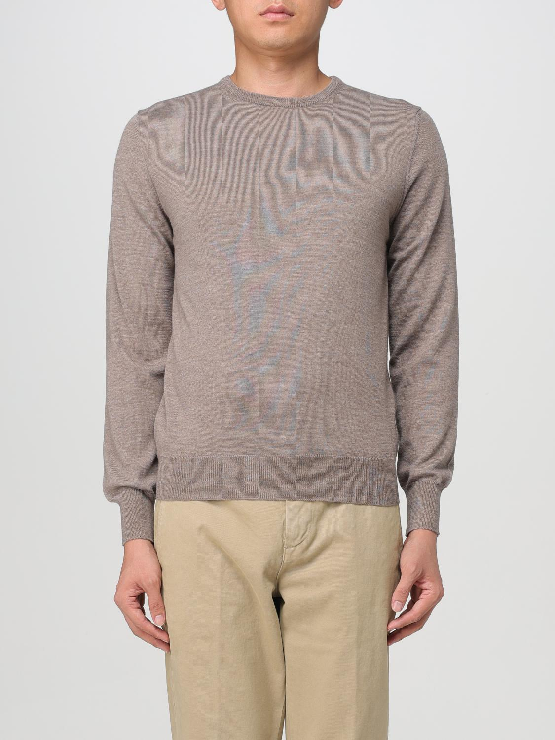 [XC] Knitwear FW26 501 19 2944