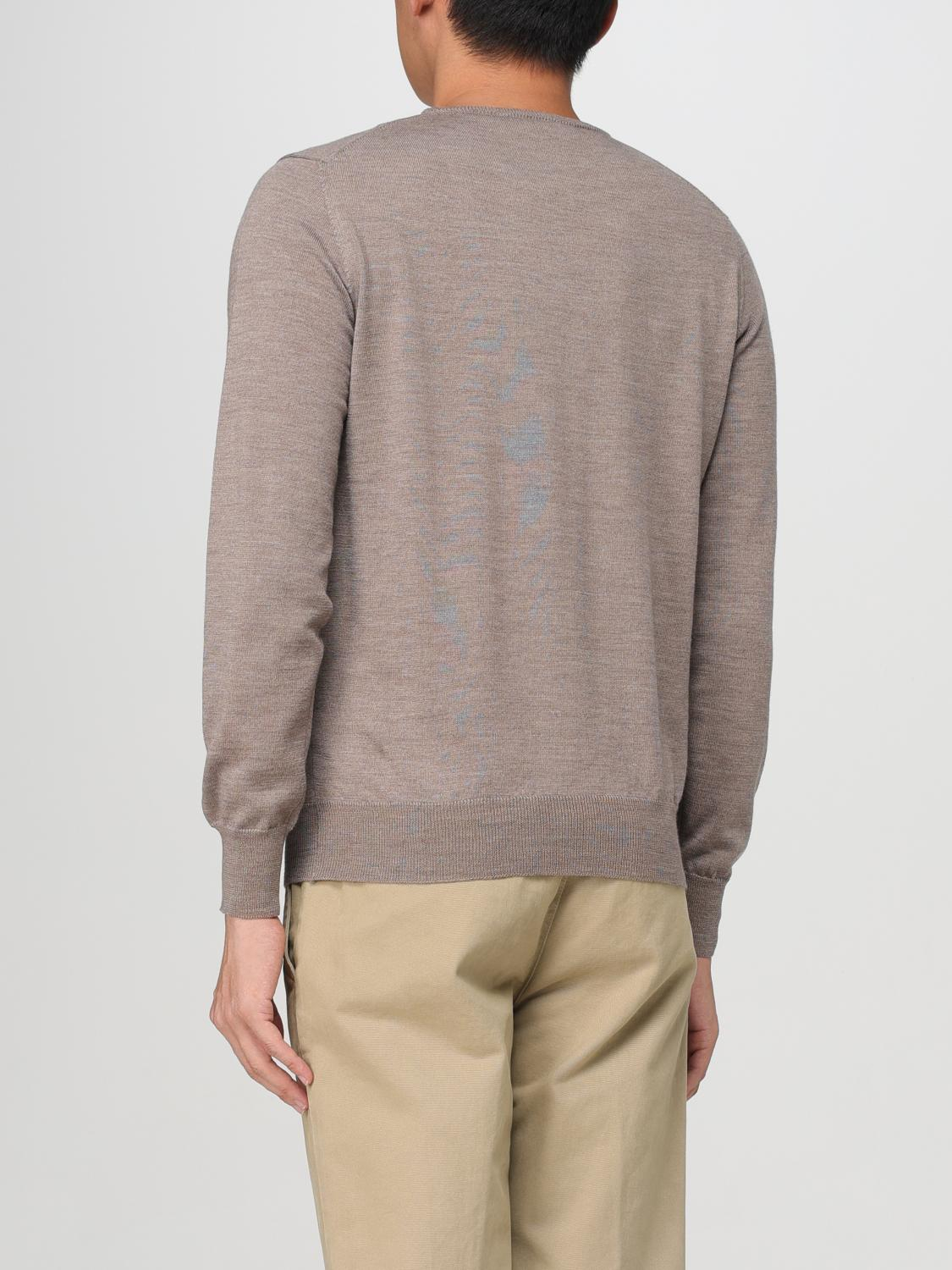 [XC] Knitwear FW26 501 19 2944